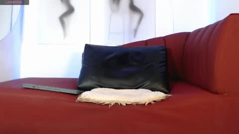 777 online show from May 13, 1:04 am