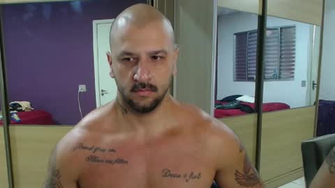 smithduke online show from February 26, 12:16 pm