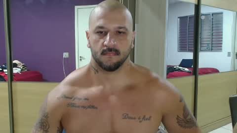 smithduke online show from March 7, 5:07 am