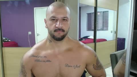 smithduke online show from February 28, 7:03 pm