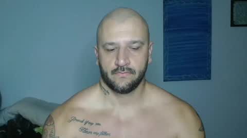 smithduke online show from September 21, 3:10 am