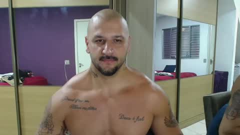 smithduke online show from March 10, 6:12 pm