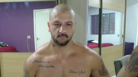 smithduke online show from February 28, 10:17 pm