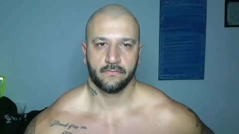 smithduke online show from September 9, 3:50 am