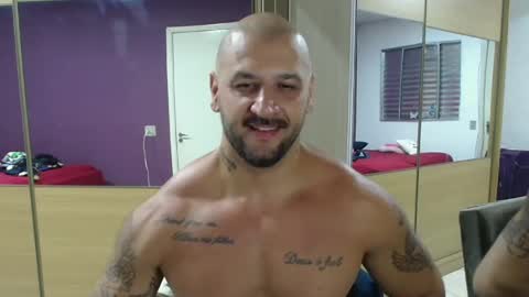 smithduke online show from February 20, 7:12 am