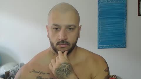 smithduke online show from September 23, 4:45 pm