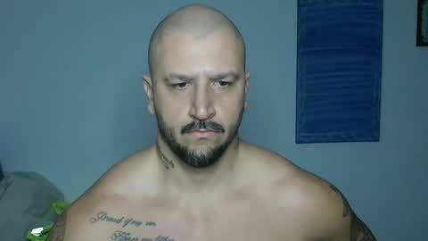 smithduke online show from October 19, 4:55 pm