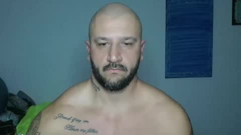 smithduke online show from September 28, 4:43 am