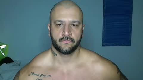 smithduke online show from September 11, 4:36 am