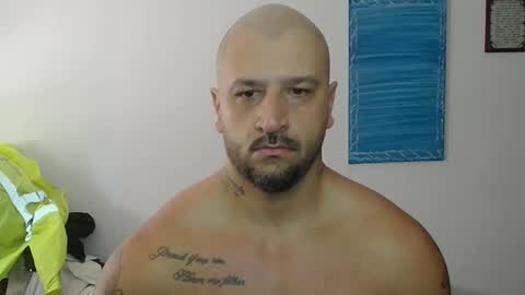 smithduke online show from January 8, 2:23 pm