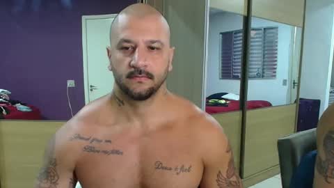 smithduke online show from March 5, 2:12 pm