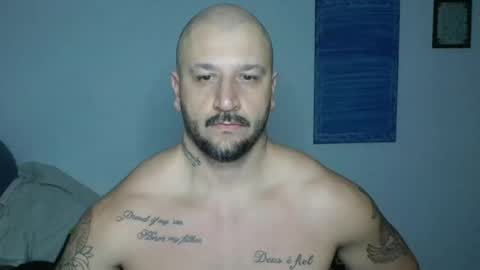 smithduke online show from October 22, 4:59 am