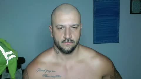 smithduke online show from January 10, 1:11 am