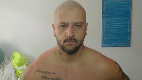 smithduke online show from October 6, 5:09 pm