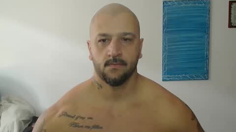 smithduke online show from October 13, 1:35 pm