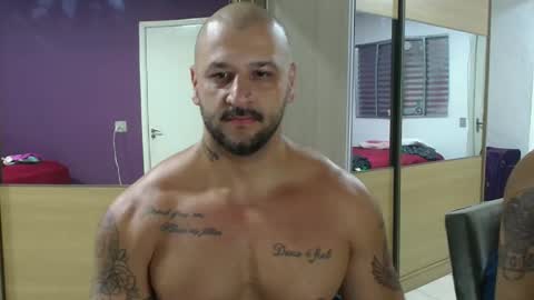 smithduke online show from February 21, 11:54 pm