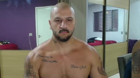 smithduke online show from March 1, 3:05 pm