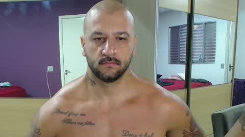 smithduke online show from February 21, 1:44 pm