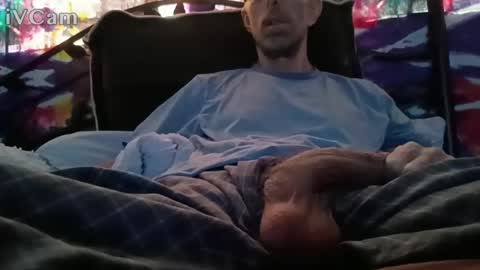 smoke-4-me online show from September 14, 2:51 pm