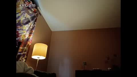 smoke-4-me online show from March 27, 1:56 pm