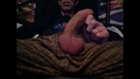 smoke-4-me online show from February 4, 11:14 am