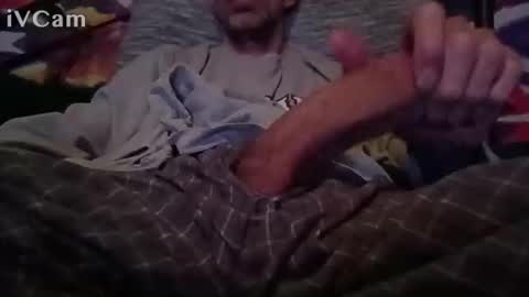 smoke-4-me online show from November 4, 11:28 pm