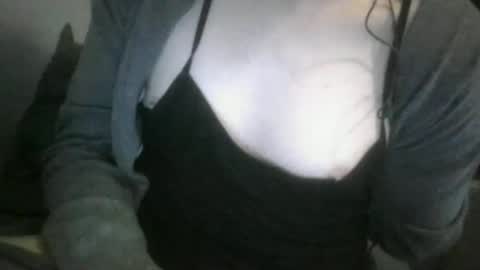 smld95 online show from February 18, 3:10 am