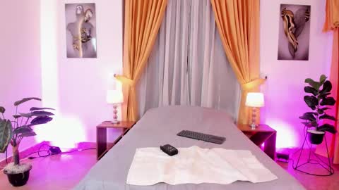 Sammy online show from February 19, 12:48 pm