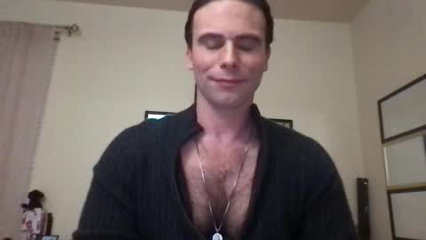 Sn0oOgiNZz online show from November 9, 3:10 am