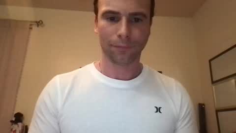 Sn0oOgiNZz online show from November 8, 1:52 am