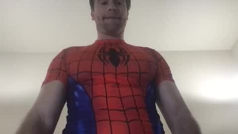 Sn0oOgiNZz online show from December 14, 5:52 pm