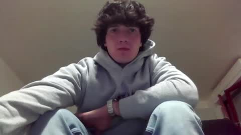 italian meat online show from January 19, 12:06 am