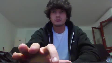 italian meat online show from January 8, 8:29 pm