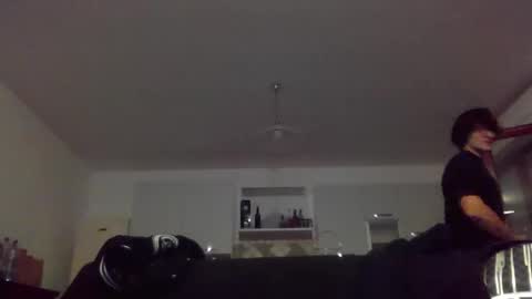 italian meat online show from December 14, 9:21 pm