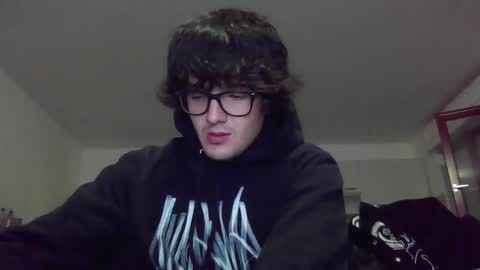 italian meat online show from December 16, 7:53 pm