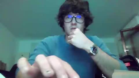 italian meat online show from December 5, 9:45 pm