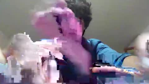 italian meat online show from December 22, 9:42 pm