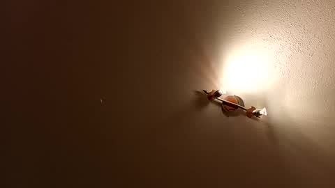 Smokeandwatching online show from April 27, 9:23 pm