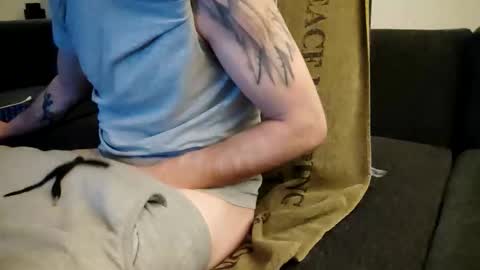 Smokeandwatching online show from January 31, 10:21 pm