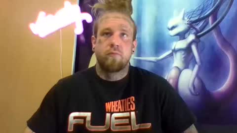 smoke online show from June 1, 11:11 am