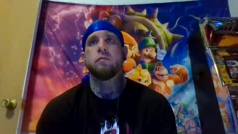 smoke online show from December 18, 2:40 am