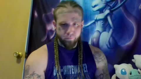 smoke online show from January 18, 12:52 am