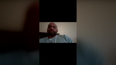 smokefet2 online show from April 22, 7:10 pm