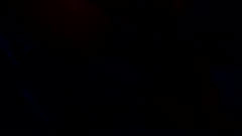 smokelove17 online show from March 1, 8:18 am