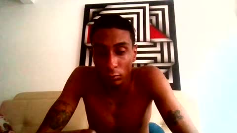smokepurxxx online show from April 5, 7:55 pm