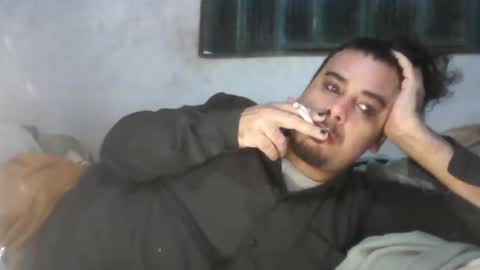 smokers_lounge online show from May 20, 12:29 am