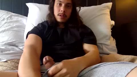 SmokeStar online show from March 18, 2:45 pm