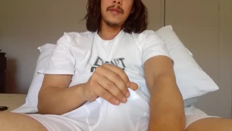 SmokeStar online show from February 4, 4:44 pm