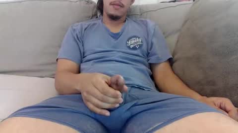 SmokeStar online show from November 4, 5:36 pm