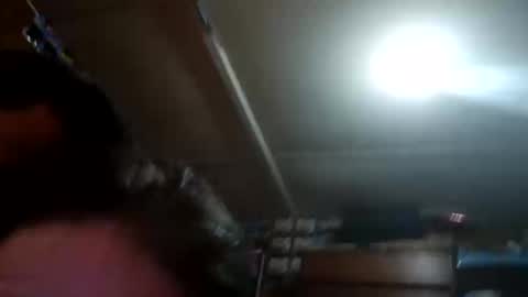 Dab4daze online show from February 21, 5:16 pm